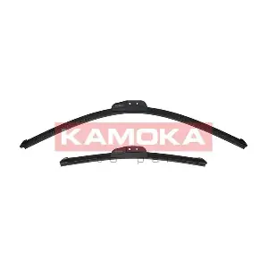 KAMOKA 27E24