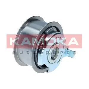 KAMOKA R0476