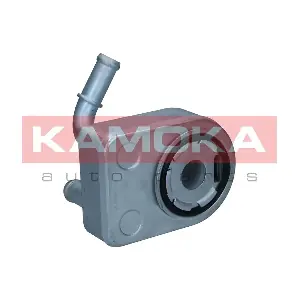 KAMOKA 7730105