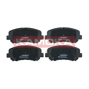 KAMOKA JQ101005