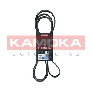 KAMOKA 7016215