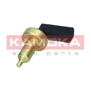4080054 KAMOKA
