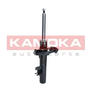 2000394 KAMOKA