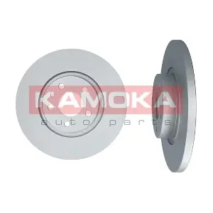 KAMOKA 1032114