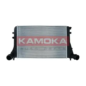 7750120 KAMOKA