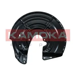 1180091 KAMOKA