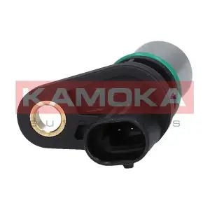 KAMOKA 109036