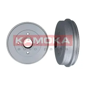 KAMOKA 104014