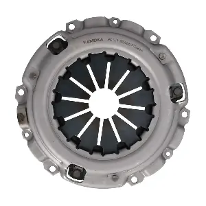 PC151 KAMOKA