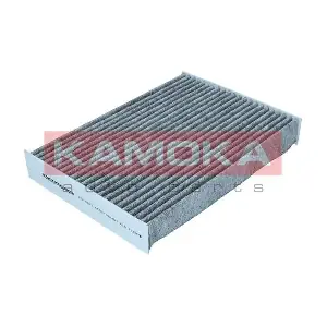 KAMOKA F515601