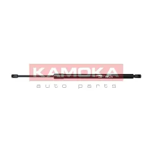 7092240 KAMOKA