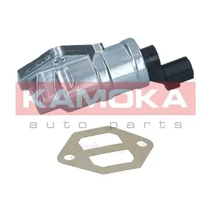 KAMOKA 4190039