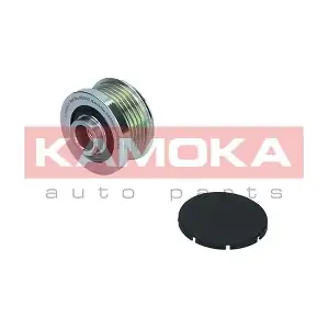 KAMOKA RC052