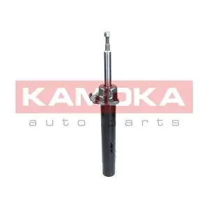 2000406 KAMOKA