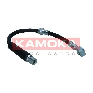 1170229 KAMOKA