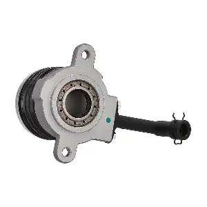 CC151 KAMOKA