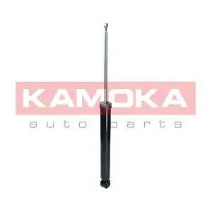 2001221 KAMOKA