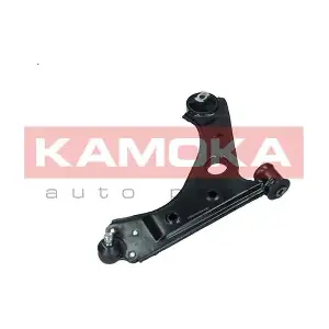 KAMOKA 9050020