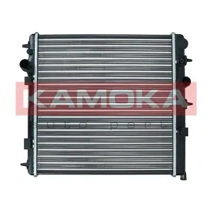 7705094 KAMOKA