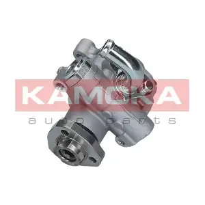 PP193 KAMOKA