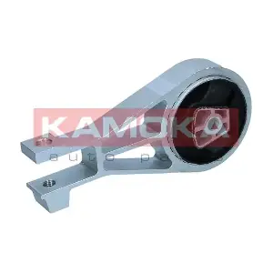 KAMOKA 890515