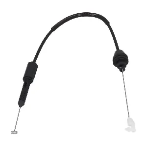 KAMOKA 116063