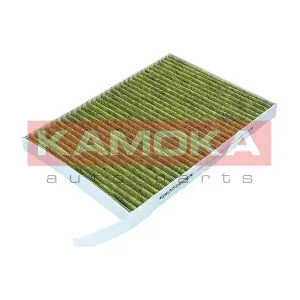 KAMOKA 6080164