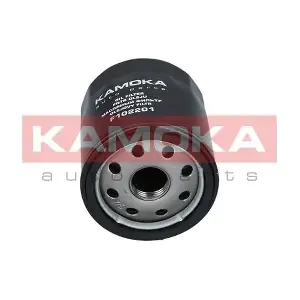 KAMOKA F102201