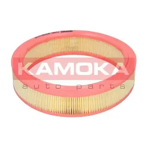 F210901 KAMOKA
