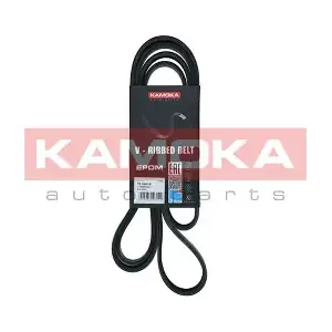KAMOKA 7016219