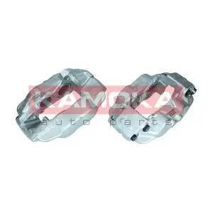 KAMOKA JBC1205