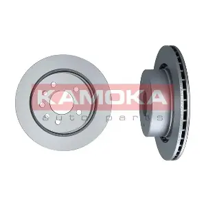 103212 KAMOKA
