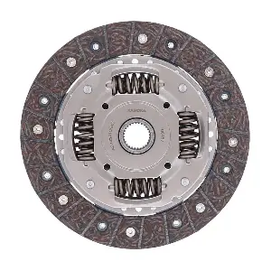 DC157 KAMOKA