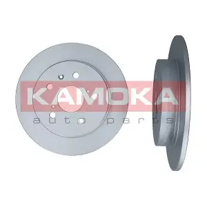 103154 KAMOKA