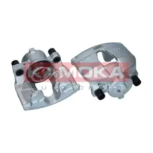JBC0071 KAMOKA