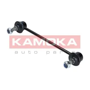 9030303 KAMOKA