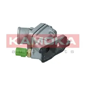 7710158 KAMOKA