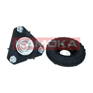 209275 KAMOKA
