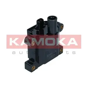7120142 KAMOKA