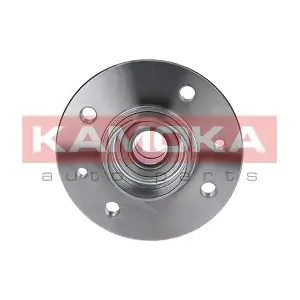 5500001 KAMOKA