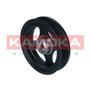 RW096 KAMOKA