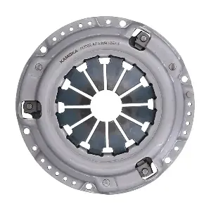PC082 KAMOKA