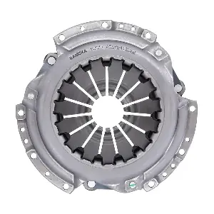 PC017 KAMOKA