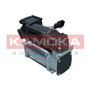 2077009 KAMOKA
