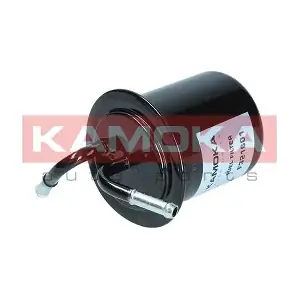 KAMOKA F321601