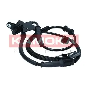 1060506 KAMOKA