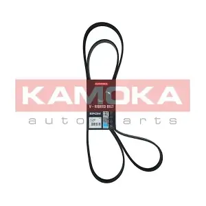 KAMOKA 7017037