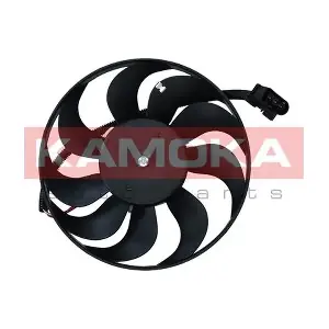 7742034 KAMOKA