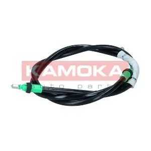 1190252 KAMOKA