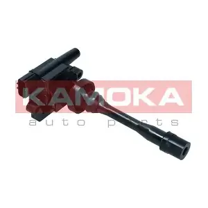 KAMOKA 7120075